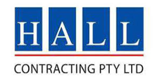 Hall Contracting