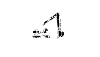 M & K Pipelines Queensland